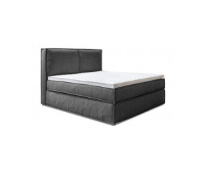 Bed NARBONNE (Continental) Bed NARBONNE (Continental)